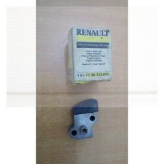 EKSANTRİK GERGİSİ R12