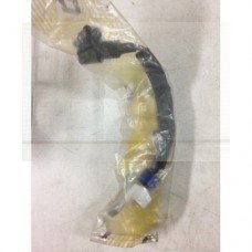 KARBÜRATÖR SOĞUTMA FAN MÜŞÜRÜ MÜŞİRİ 7700850665