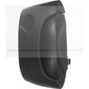 KAPI KOLU SURGULU  SAĞ DIŞ KNG 8200107372