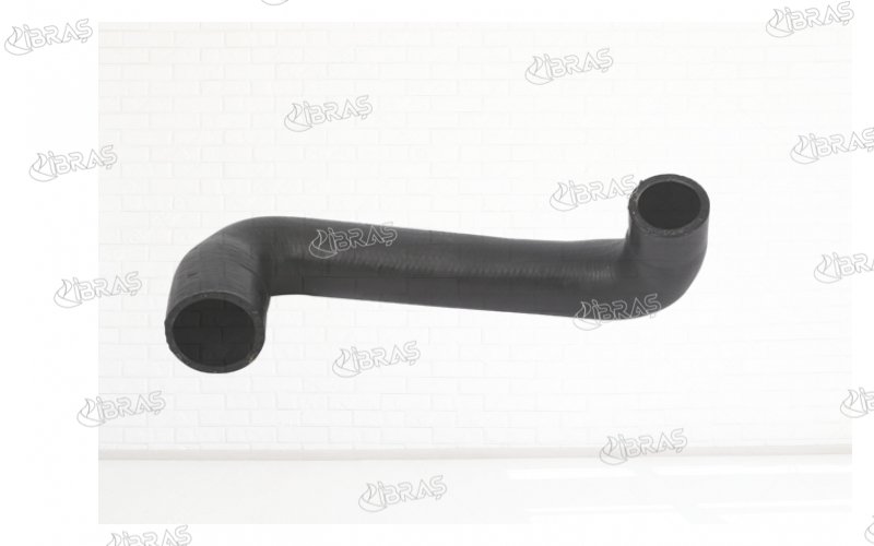 RADYATÖR ÜST HORTUMU  R12- 7700622374