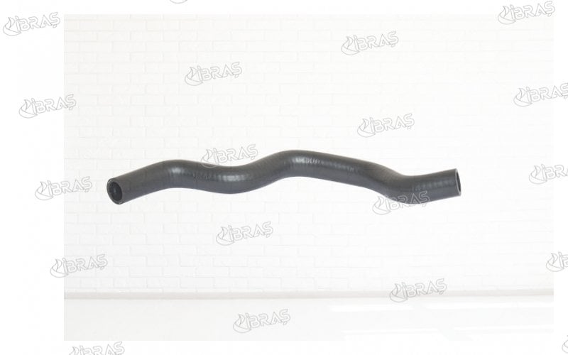 KALORİFER İLE GENLEŞME ŞİŞESİ ARASI BAĞLANTI HORTUMU R19 -1.8CC  -6001025345. 7700817820. 7700787607