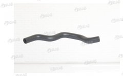KALORİFER İLE GENLEŞME ŞİŞESİ ARASI BAĞLANTI HORTUMU R19 -1.8CC  -6001025345. 7700817820. 7700787607