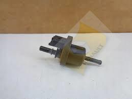 KANİSTER ELEKTROVANASI-149304ED0A