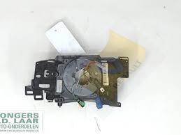 SCENİC/CLİO 3/MODÜS AİRBAG SARGISI 8200127727