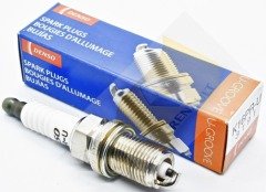 BUJİ R19 1.4 ENJ.-CLIOIII-KANGOO-MEGANEIII-P207-P306-P307-P406-PARTNER