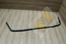 ÖN TAMPON SPOYLERİ R21 MENEJER -7700802653