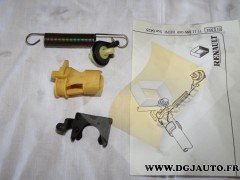 Vites Ara Kol Yayı Renault 19 R21 R12 R9 R11 R5 Laguna Express Clio -