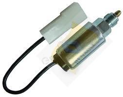 R11 FLASH KARBÜRATÖR ROLANTİ KÜPÜRÜ MÜŞÜRÜ KABLOLU