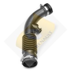 TURBO HORTUMU MGN-II-8200218988