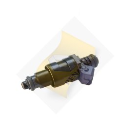 ENJEKTÖR K7M R19-MGN-7700866313