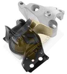 MOTOR TAKOZU DUSTER 4X2-LOGAN II-SANDERO II-LODGY-DOKKER 1.5 DCİ-CLIO IV