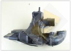 REZONATOR LAGUNA III  8200686267