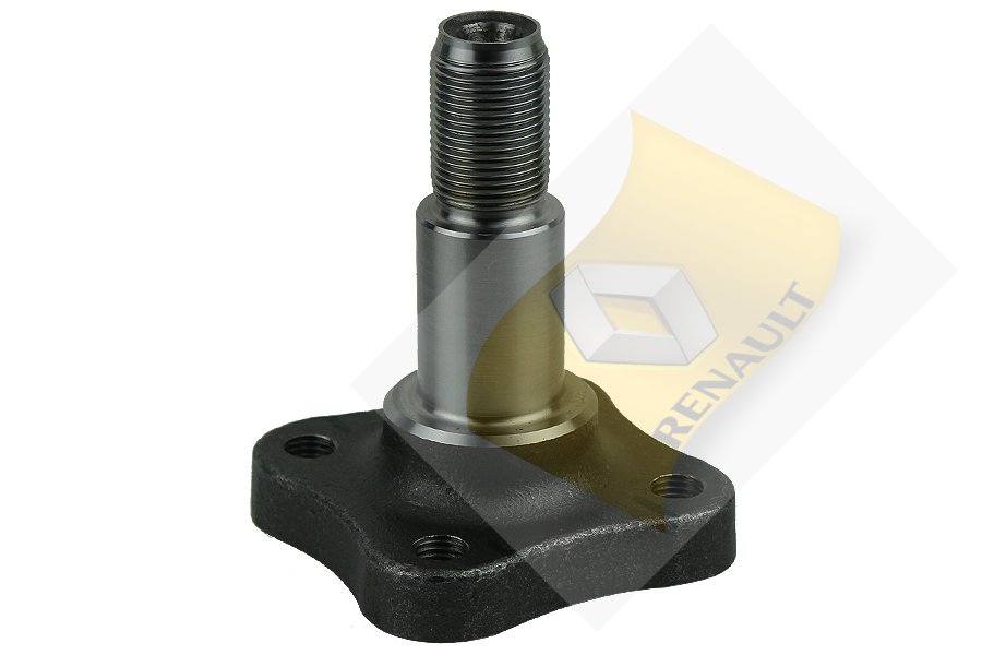 AKS TAŞIYICISI ARKA CLIO II-III-IV-THALIA-DACIA LOGAN-7700416374-6001548299-43042AX600