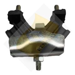 MOTOR TAKOZU ÖN SAĞ R19-MGN - MEGANE I. MEGANE SCENIC I. R19 -7700785949-7702253338-