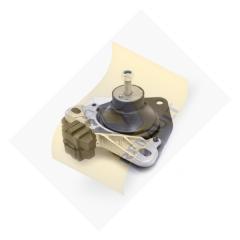 MOTOR TAKOZU LAGUNA I-7700823950-7700823949-