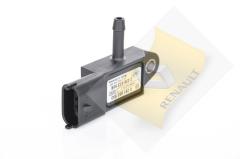 BASINÇ KAPTÖRÜ LB1W-223657266R