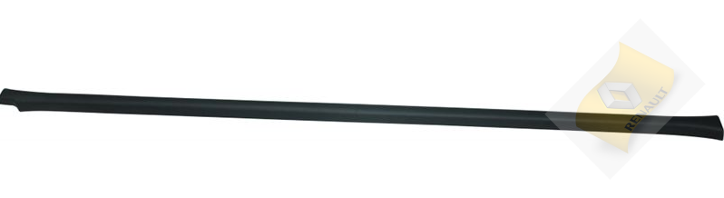 ARKA CAM KIRIKOSU R12- R-L
