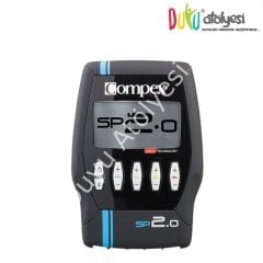 Compex SP 2.0