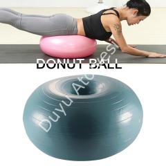 Donut Pilates Topu