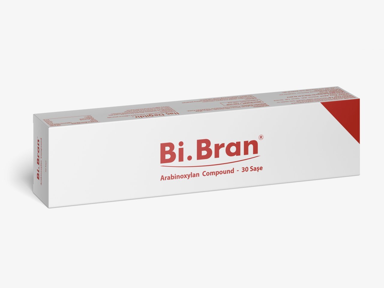 Bi.Bran 1000 (30s)