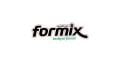 FORMİX