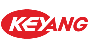 KEYANG