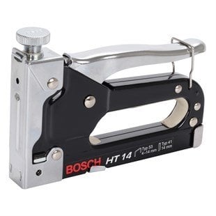 Bosch HT14 El Zımbası - 603038001