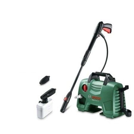 Bosch EasyAquatak 110 Basınçlı Yıkama-06008A7F00