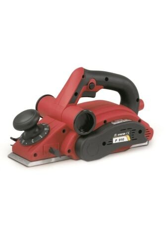 STAYER EL PLANYASI 1200W 82mm BIÇAKLI