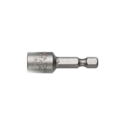 Ceta Form Bt/0642 Magnetic Socket Bit 6X42 Mm