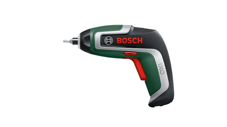 Bosch IXO 7 Lityum Ion Akülü Vidalama Makinesi - 06039C7000