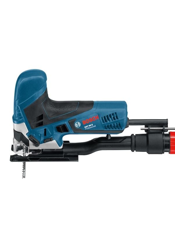 Bosch Professional GST 90 E Dekupaj Testere - 060158G000