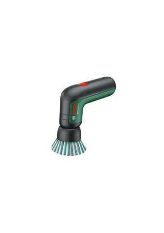 Bosch UniversalBrush Yüzey Temizleme Makinesi