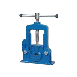 Pipe Vise