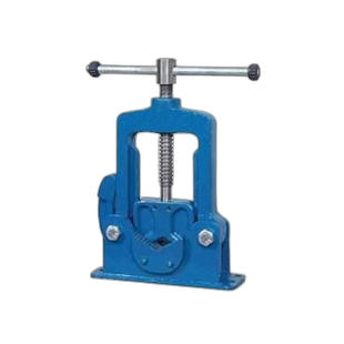 Pipe Vise