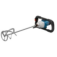 Bosch Professional GRW 12 E Karıştırıcı - 06011A7000