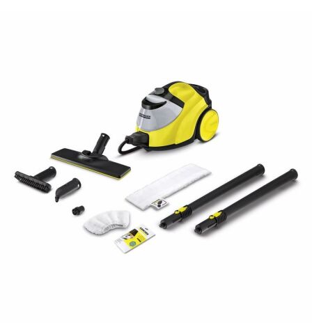 Karcher Sc 5 Easyfix 2200 Watt Buharlı Temizlik Makinesi 1.512 530.0