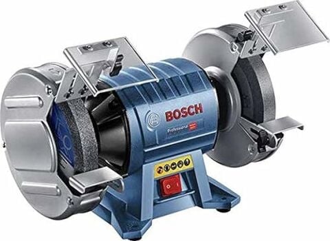 Bosch Professional GBG 60-20 Taş Motoru