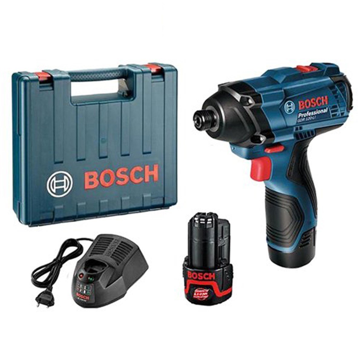 Дрель шуруповерт bosch 12v 30. Аккумуляторный инструмент Bosch 12v professional. Бош GDR 120-li. Гайковёрт аккумуляторный бош 12в. Гайковерт Bosch GDR 120-li.
