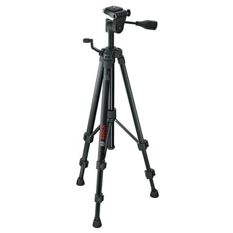 Bosch Bt 150 Profesyonel Tripod