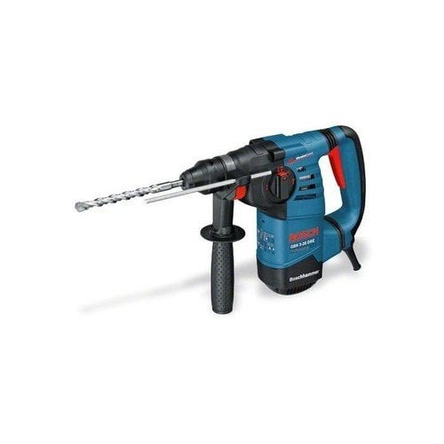 Bosch Gbh 3-28 Dre Profesyonel Sds-Plus 800W 3,5 J Kırıcı-Delici