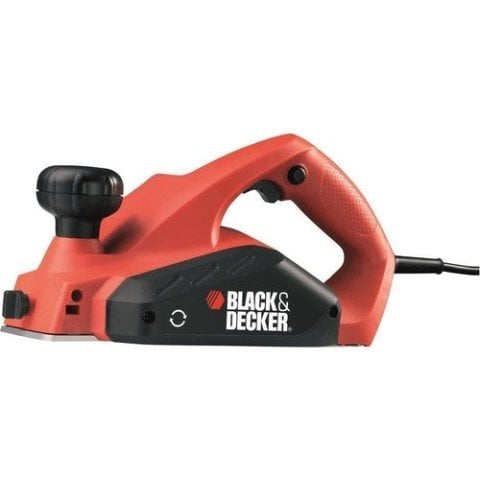 BLACK+DECKER KW712 650W Planya