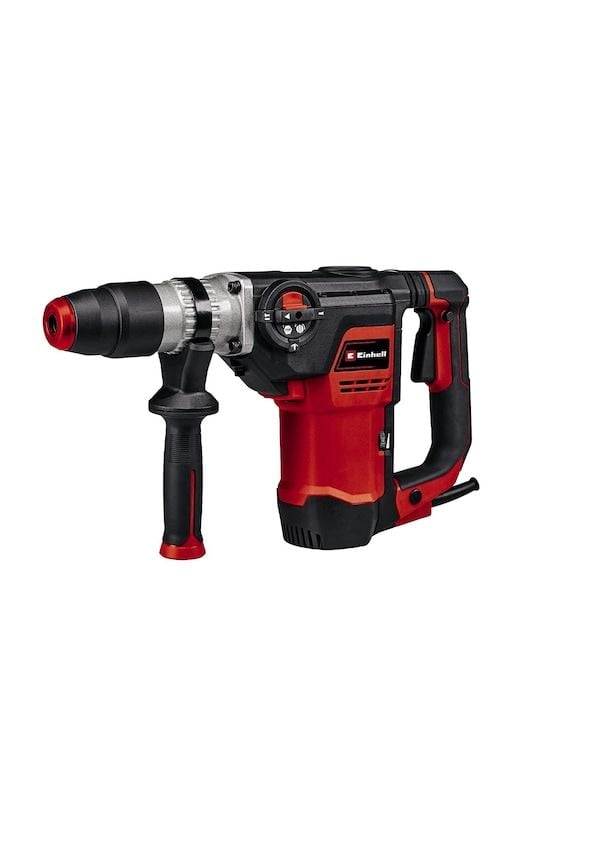 Einhell TE-RH 40 3F Kırıcı Delici – 4257935