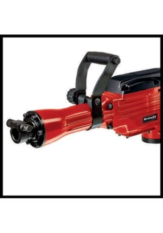 Einhell TC-DH 43 Kırıcı 1600W 43J - 4139087