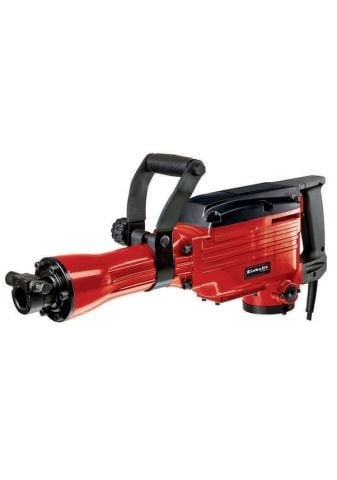 Einhell TC-DH 43 Kırıcı 1600W 43J - 4139087