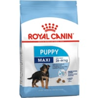 Royal Canin Puppy Maxi Büyük Irk Yavru Köpek Maması 15 KG