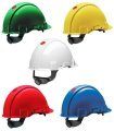 3M G3000 Adjustable Helmet Safety Helmet