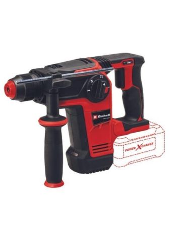 Einhell TP-HD 18/26 Lİ BL Solo Pnömatik Matkap