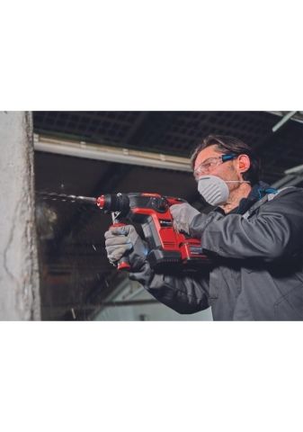 Einhell TP-HD 18/26 Lİ BL Solo Pnömatik Matkap