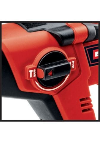 Einhell TE-HD 18/12 Li-Solo 1.3J Akülü Pönomatik Darbeli Matkap - 4513970